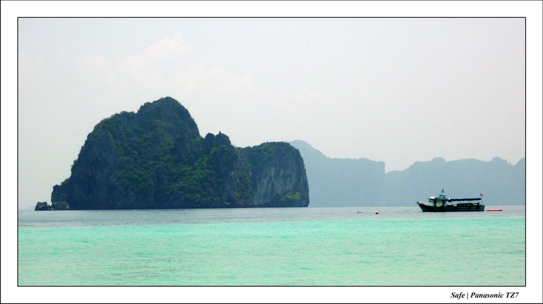 2011 - 03 - Koh Ngai 135